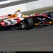 08_worldseriesrenault_nurb_FR35QS96