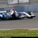 08_worldseriesrenault_nurb_FR35QS97