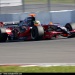 08_worldseriesrenault_nurb_FR35QS98