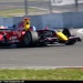 08_worldseriesrenault_nurb_FR35QS99