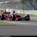 08_worldseriesrenault_nurb_FR35QS101