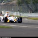 08_worldseriesrenault_nurb_FR35QS102