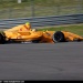 08_worldseriesrenault_nurb_FR35QS104