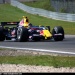 08_worldseriesrenault_nurb_FR35CS01