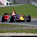 08_worldseriesrenault_nurb_FR35CS02