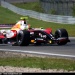 08_worldseriesrenault_nurb_FR35CS03