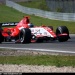 08_worldseriesrenault_nurb_FR35CS04