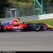 08_worldseriesrenault_nurb_FR35CS05