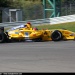 08_worldseriesrenault_nurb_FR35CS06