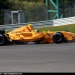 08_worldseriesrenault_nurb_FR35CS08