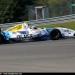 08_worldseriesrenault_nurb_FR35CS09