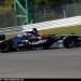 08_worldseriesrenault_nurb_FR35CS10