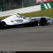 08_worldseriesrenault_nurb_FR35CS12