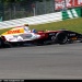 08_worldseriesrenault_nurb_FR35CS13