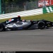 08_worldseriesrenault_nurb_FR35CS14