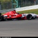 08_worldseriesrenault_nurb_FR35CS15