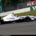 08_worldseriesrenault_nurb_FR35CS16