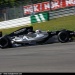 08_worldseriesrenault_nurb_FR35CS17