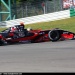 08_worldseriesrenault_nurb_FR35CS18