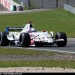 08_worldseriesrenault_nurb_FR35CS19