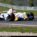 08_worldseriesrenault_nurb_FR35CS20