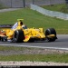 08_worldseriesrenault_nurb_FR35CS21