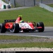 08_worldseriesrenault_nurb_FR35CS22