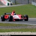 08_worldseriesrenault_nurb_FR35CS23