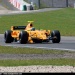 08_worldseriesrenault_nurb_FR35CS24