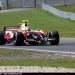 08_worldseriesrenault_nurb_FR35CS25