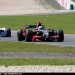 08_worldseriesrenault_nurb_FR35CS26