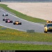 08_worldseriesrenault_nurb_FR35CS27