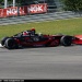 08_worldseriesrenault_nurb_FR35CS28