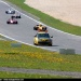 08_worldseriesrenault_nurb_FR35CS29