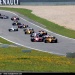 08_worldseriesrenault_nurb_FR35CS30