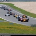 08_worldseriesrenault_nurb_FR35CS31