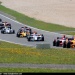 08_worldseriesrenault_nurb_FR35CS32