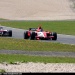 08_worldseriesrenault_nurb_FR35CS33