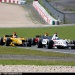 08_worldseriesrenault_nurb_FR35CS34