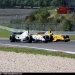 08_worldseriesrenault_nurb_FR35CS35