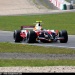 08_worldseriesrenault_nurb_FR35CS37