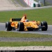 08_worldseriesrenault_nurb_FR35CS38