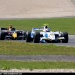 08_worldseriesrenault_nurb_FR35CS39