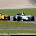 08_worldseriesrenault_nurb_FR35CS40