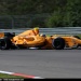 08_worldseriesrenault_nurb_FR35CS42