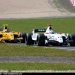 08_worldseriesrenault_nurb_FR35CS44