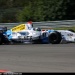 08_worldseriesrenault_nurb_FR35CS45