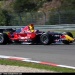 08_worldseriesrenault_nurb_FR35CS46