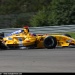 08_worldseriesrenault_nurb_FR35CS47