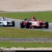 08_worldseriesrenault_nurb_FR35CS48